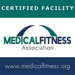 2017 MFA Certified Logo - Horizontal