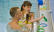 Aquababies1-eventtype Aquababies1-eventtype