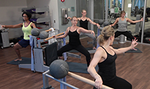 fluiditybarre-event-type