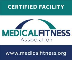 MFA Certified Facility - Square