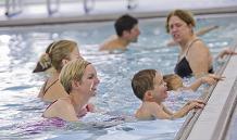 Semi Aquababies 3