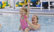 Semi Aquababies