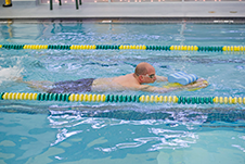 pool-closure-homepage-module